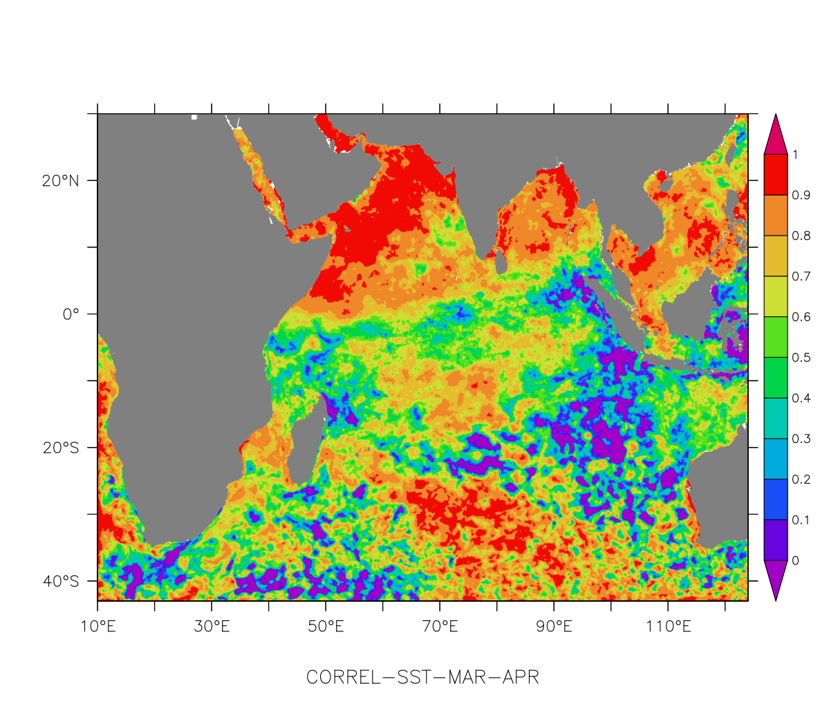 Image correl_sst_MAR-APR