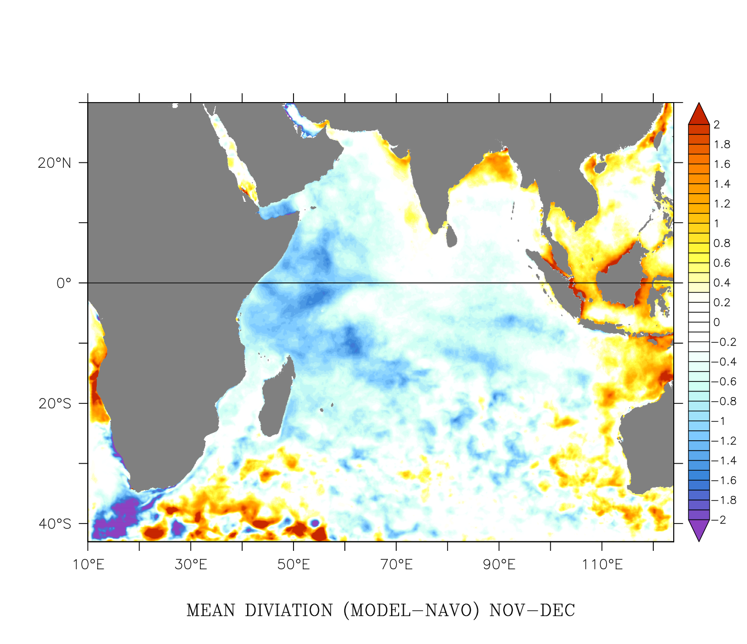 Image mdiff_sst_NOV-DEC