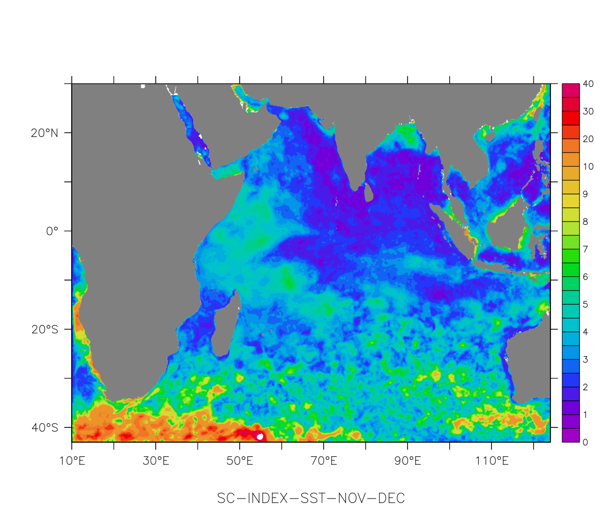 Image sc_indx_sst_NOV-DEC