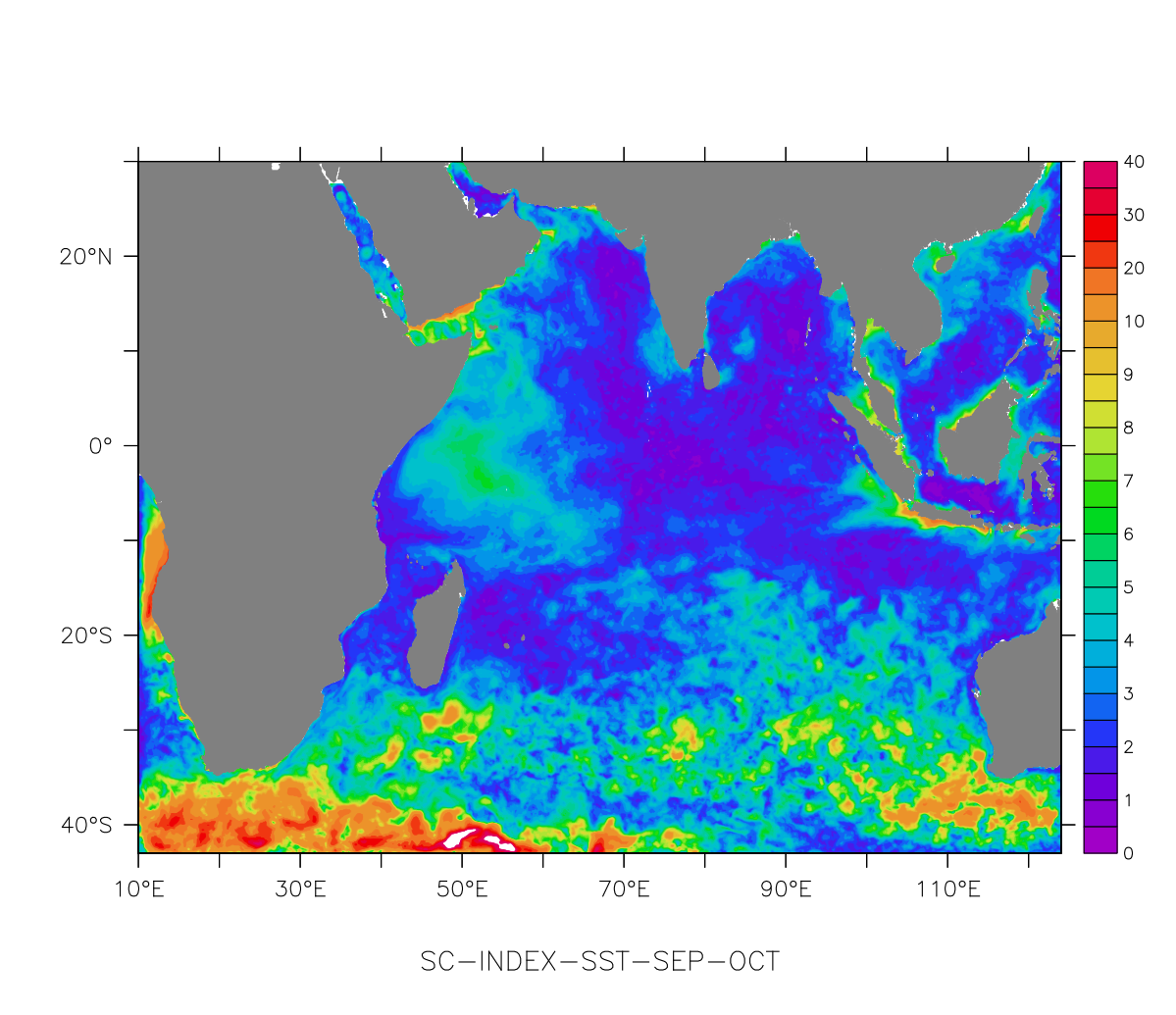 Image sc_indx_sst_SEP-OCT