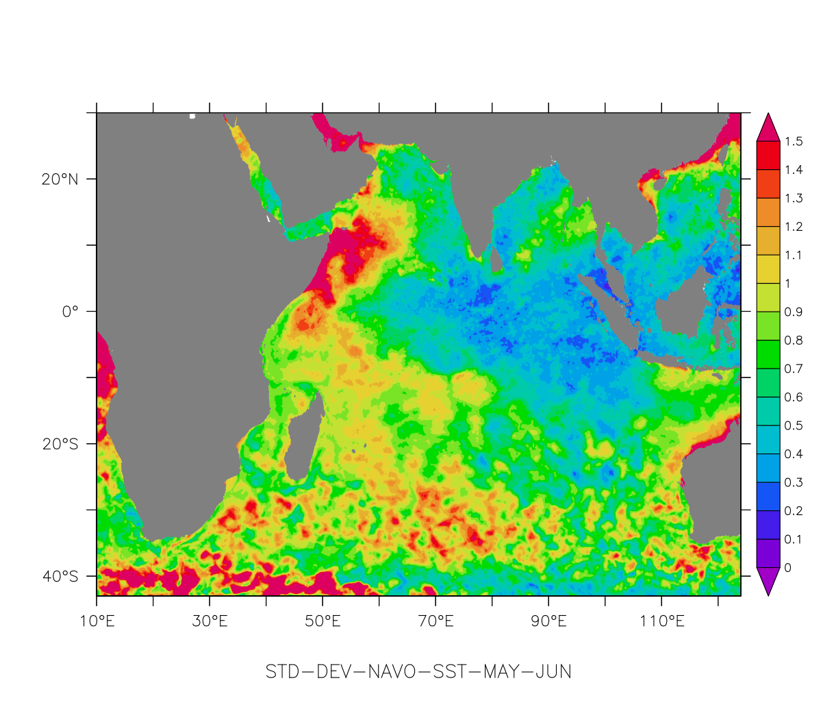 Image std_dev_navo_sst_MAY-JUN