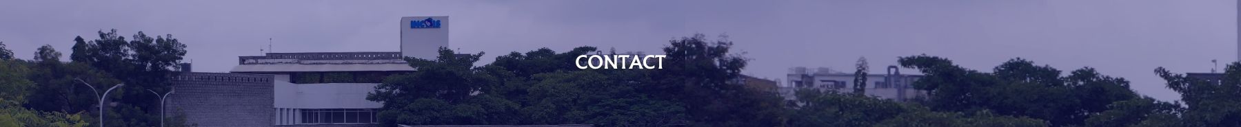 Inner Banner of Consumer Affairs