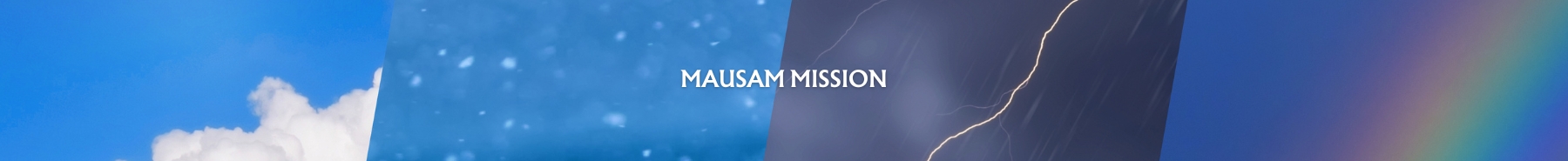 Inner Banner of Consumer Affairs