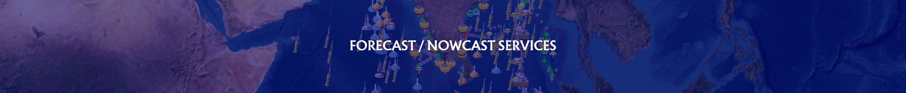 Inner Banner of Consumer Affairs