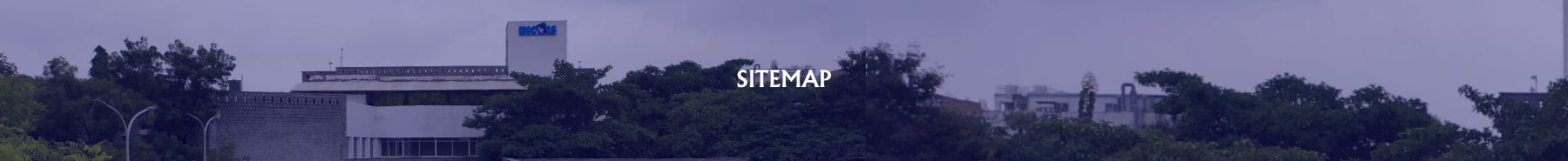 Inner Banner of Consumer Affairs