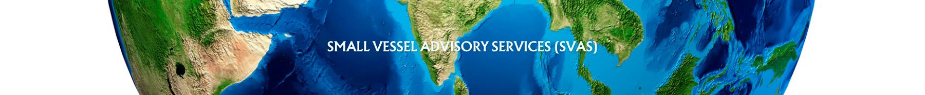 Inner Banner of Consumer Affairs