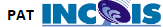 INCOIS Logo
