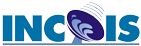 INCOIS Logo